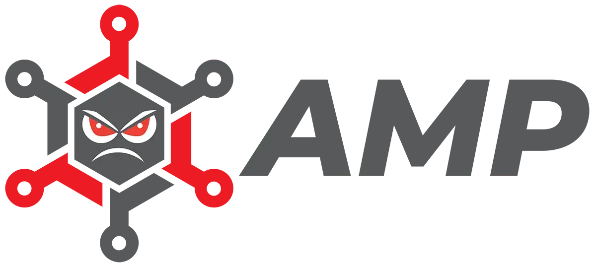 peptidepowerlab.store