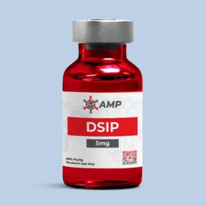 DSIP 5mg