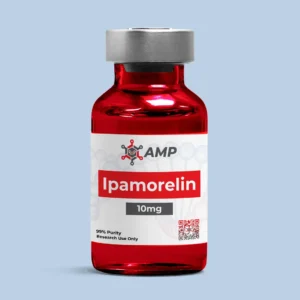 Ipamorelin 10mg