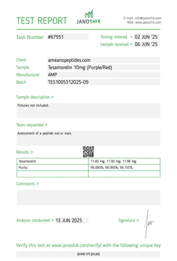 OFH1UZNV3SRMJEP2X97B