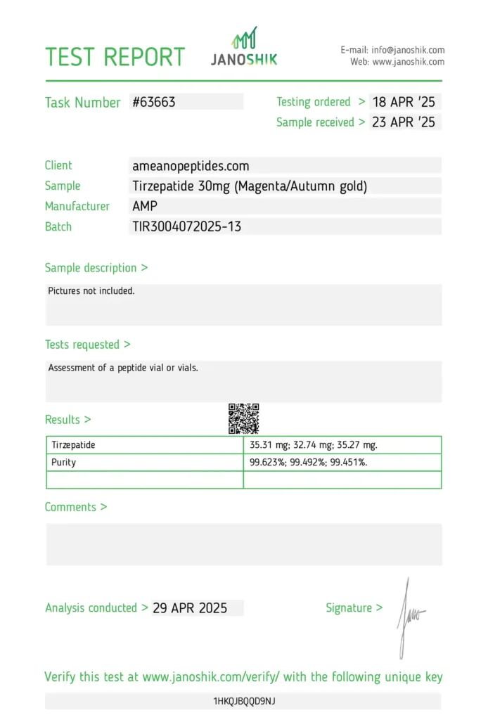 OZ5HI1BWLN4YF8U6X73J