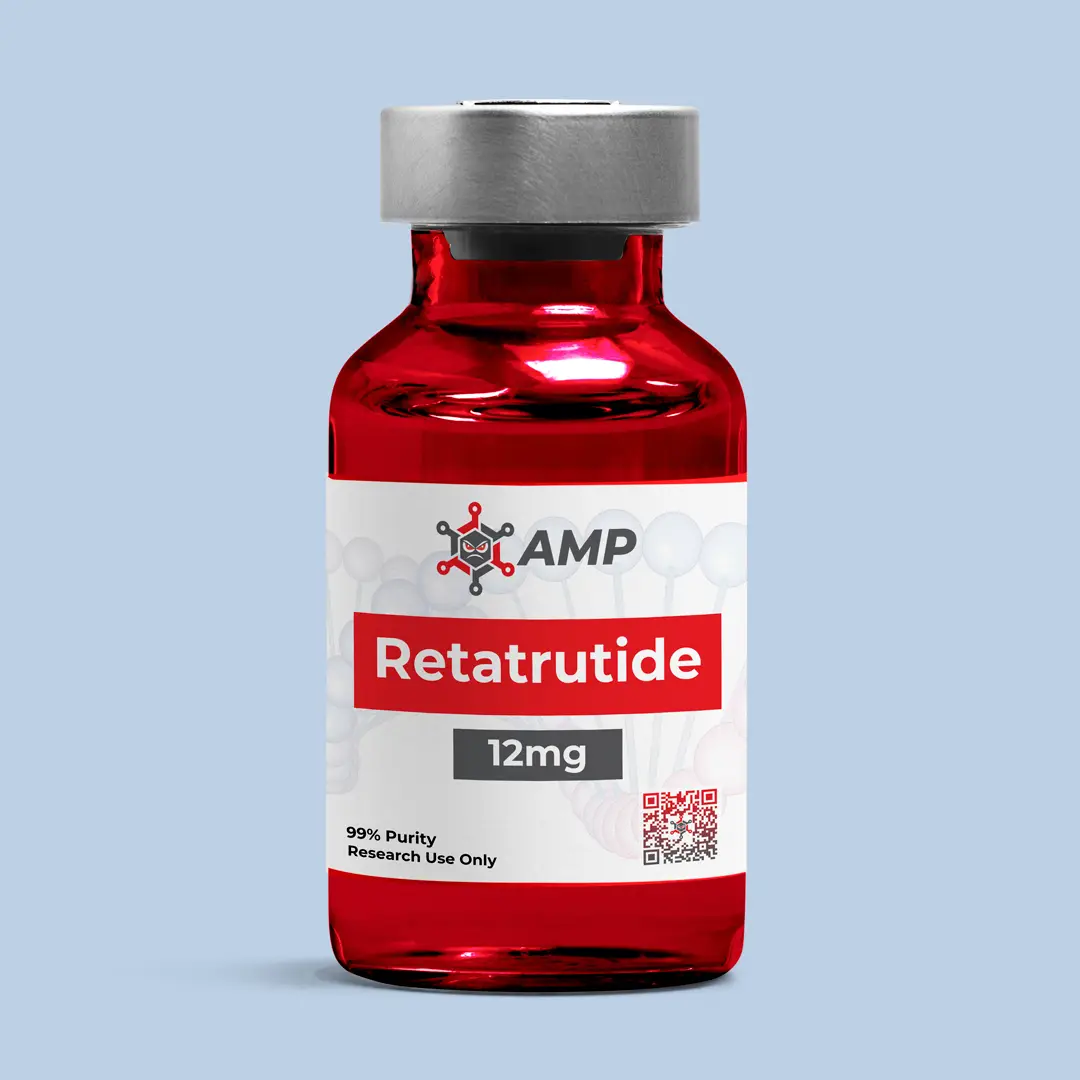 Reta-12mg