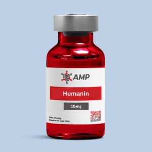 Humanin (10mg)