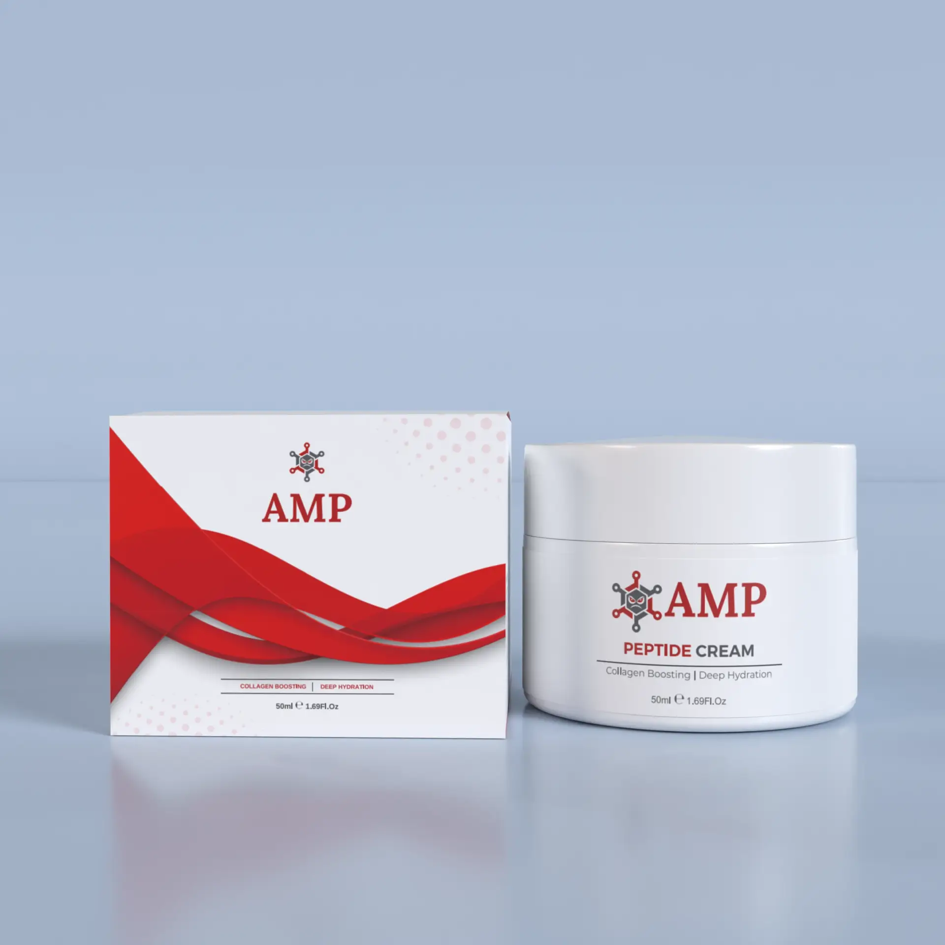 Peptide Cream - Triple Peptides & Botanical Extracts Infused Firming Cream (50 mL) | Buy Peptide Cream - Triple Peptides & Botanical Extracts Infused Firming Cream (50 mL)... Peptide Cream - Triple Peptides & Botanical Extracts Infused Firming Cream (50 mL) | Buy Peptide Cream - Triple Peptides & Botanical Extracts Infused Firming Cream (50 mL)...