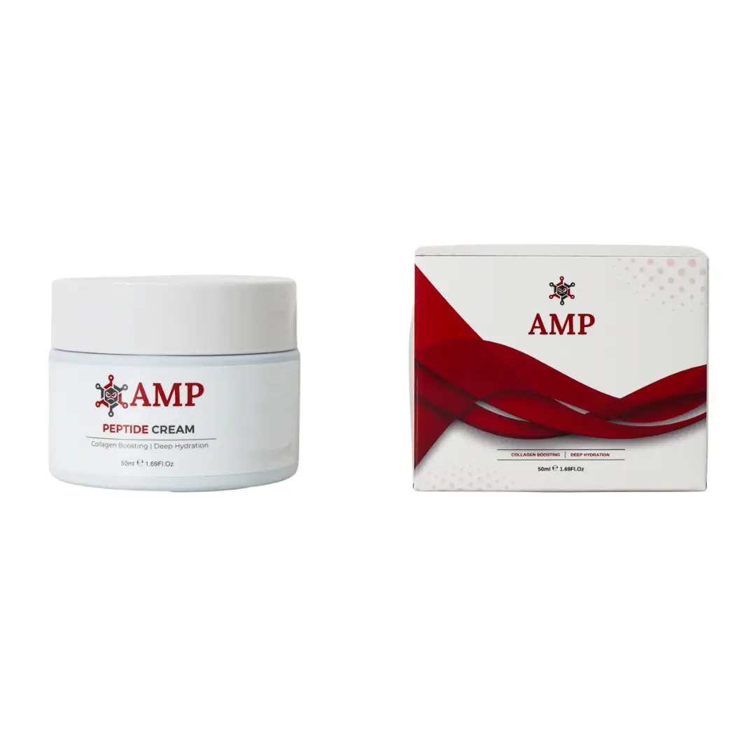 Peptide Cream - Triple Peptides & Botanical Extracts Infused Firming Cream (50 mL) | Buy Peptide Cream - Triple Peptides & Botanical Extracts Infused Firming Cream (50 mL)... Peptide Cream - Triple Peptides & Botanical Extracts Infused Firming Cream (50 mL) | Buy Peptide Cream - Triple Peptides & Botanical Extracts Infused Firming Cream (50 mL)...