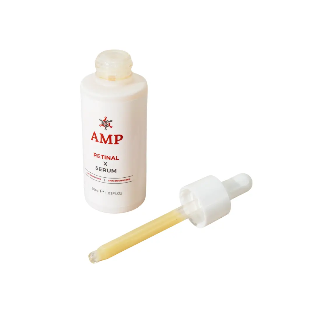 Retinal X Serum - Encapsulated Retinal & Botanical Extracts Infused Serum (30 mL) | Buy Retinal X Serum - Encapsulated Retinal & Botanical Extracts Infused Serum (30 mL) Online... Retinal X Serum - Encapsulated Retinal & Botanical Extracts Infused Serum (30 mL) | Buy Retinal X Serum - Encapsulated Retinal & Botanical Extracts Infused Serum (30 mL) Online...